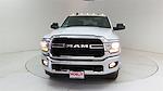 Used 2022 Ram 3500 Tradesman Crew Cab 4x4 Hauler Body for sale #21496 - photo 3