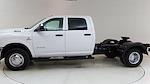 Used 2022 Ram 3500 Tradesman Crew Cab 4x4 Hauler Body for sale #21496 - photo 5