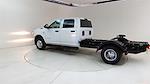 Used 2022 Ram 3500 Tradesman Crew Cab 4x4 Hauler Body for sale #21496 - photo 6