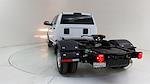 Used 2022 Ram 3500 Tradesman Crew Cab 4x4 Hauler Body for sale #21496 - photo 7
