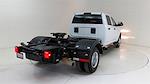 Used 2022 Ram 3500 Tradesman Crew Cab 4x4 Hauler Body for sale #21496 - photo 8
