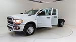 Used 2022 Ram 3500 Tradesman Crew Cab 4x4 Hauler Body for sale #21496 - photo 10