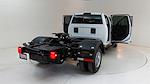 Used 2022 Ram 3500 Tradesman Crew Cab 4x4 Hauler Body for sale #21496 - photo 11