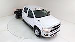 Used 2022 Ram 3500 Tradesman Crew Cab 4x4 Hauler Body for sale #21496 - photo 12