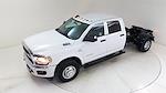Used 2022 Ram 3500 Tradesman Crew Cab 4x4 Hauler Body for sale #21496 - photo 13