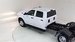 Used 2022 Ram 3500 Tradesman Crew Cab 4x4 Hauler Body for sale #21496 - photo 14