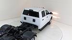 Used 2022 Ram 3500 Tradesman Crew Cab 4x4 Hauler Body for sale #21496 - photo 15