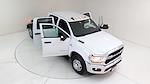 Used 2022 Ram 3500 Tradesman Crew Cab 4x4 Hauler Body for sale #21496 - photo 16