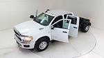 Used 2022 Ram 3500 Tradesman Crew Cab 4x4 Hauler Body for sale #21496 - photo 17