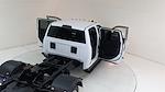 Used 2022 Ram 3500 Tradesman Crew Cab 4x4 Hauler Body for sale #21496 - photo 19