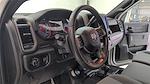 Used 2022 Ram 3500 Tradesman Crew Cab 4x4 Hauler Body for sale #21496 - photo 20