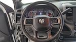 Used 2022 Ram 3500 Tradesman Crew Cab 4x4 Hauler Body for sale #21496 - photo 23