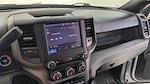 Used 2022 Ram 3500 Tradesman Crew Cab 4x4 Hauler Body for sale #21496 - photo 25