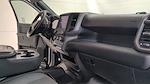 Used 2022 Ram 3500 Tradesman Crew Cab 4x4 Hauler Body for sale #21496 - photo 29