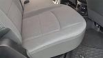 Used 2022 Ram 3500 Tradesman Crew Cab 4x4 Hauler Body for sale #21496 - photo 32