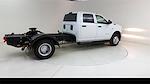Used 2022 Ram 3500 Tradesman Crew Cab 4x4 Hauler Body for sale #21496 - photo 2
