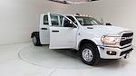 Used 2022 Ram 3500 Tradesman Crew Cab 4x4 Hauler Body for sale #21496 - photo 9