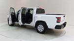 Used 2022 Nissan Frontier S Crew Cab 4x2 Pickup for sale #21733 - photo 12