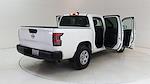 Used 2022 Nissan Frontier S Crew Cab 4x2 Pickup for sale #21733 - photo 13