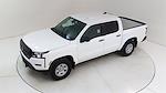 Used 2022 Nissan Frontier S Crew Cab 4x2 Pickup for sale #21733 - photo 15