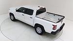 Used 2022 Nissan Frontier S Crew Cab 4x2 Pickup for sale #21733 - photo 16