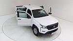 Used 2022 Nissan Frontier S Crew Cab 4x2 Pickup for sale #21733 - photo 17