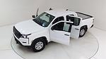 Used 2022 Nissan Frontier S Crew Cab 4x2 Pickup for sale #21733 - photo 18