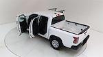 Used 2022 Nissan Frontier S Crew Cab 4x2 Pickup for sale #21733 - photo 19