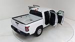 Used 2022 Nissan Frontier S Crew Cab 4x2 Pickup for sale #21733 - photo 20
