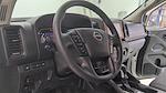 Used 2022 Nissan Frontier S Crew Cab 4x2 Pickup for sale #21733 - photo 21
