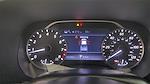 Used 2022 Nissan Frontier S Crew Cab 4x2 Pickup for sale #21733 - photo 23