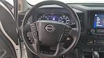 Used 2022 Nissan Frontier S Crew Cab 4x2 Pickup for sale #21733 - photo 24