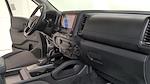 Used 2022 Nissan Frontier S Crew Cab 4x2 Pickup for sale #21733 - photo 32