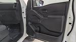 Used 2022 Nissan Frontier S Crew Cab 4x2 Pickup for sale #21733 - photo 34