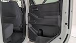 Used 2022 Nissan Frontier S Crew Cab 4x2 Pickup for sale #21733 - photo 36