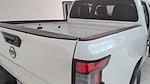 Used 2022 Nissan Frontier S Crew Cab 4x2 Pickup for sale #21733 - photo 37