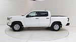 Used 2022 Nissan Frontier S Crew Cab 4x2 Pickup for sale #21733 - photo 6