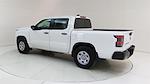 Used 2022 Nissan Frontier S Crew Cab 4x2 Pickup for sale #21733 - photo 3