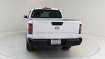 Used 2022 Nissan Frontier S Crew Cab 4x2 Pickup for sale #21733 - photo 7