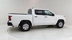 Used 2022 Nissan Frontier S Crew Cab 4x2 Pickup for sale #21733 - photo 9