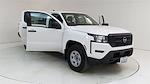 Used 2022 Nissan Frontier S Crew Cab 4x2 Pickup for sale #21733 - photo 10