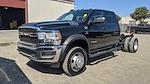 Used 2021 Ram 5500 Tradesman Crew Cab 4x4 Hauler Body for sale #22017 - photo 5