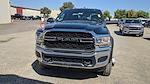 Used 2021 Ram 5500 Tradesman Crew Cab 4x4 Hauler Body for sale #22017 - photo 6