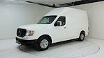 Used 2016 Nissan NV2500 SV High Roof 4x2 Upfitted Cargo Van for sale #22179 - photo 7