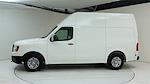 Used 2016 Nissan NV2500 SV High Roof 4x2 Upfitted Cargo Van for sale #22179 - photo 8