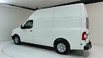 Used 2016 Nissan NV2500 SV High Roof 4x2 Upfitted Cargo Van for sale #22179 - photo 4
