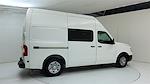 Used 2016 Nissan NV2500 SV High Roof 4x2 Upfitted Cargo Van for sale #22179 - photo 5