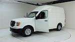 Used 2016 Nissan NV2500 SV High Roof 4x2 Upfitted Cargo Van for sale #22179 - photo 11