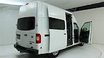 Used 2016 Nissan NV2500 SV High Roof 4x2 Upfitted Cargo Van for sale #22179 - photo 13