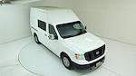 Used 2016 Nissan NV2500 SV High Roof 4x2 Upfitted Cargo Van for sale #22179 - photo 14
